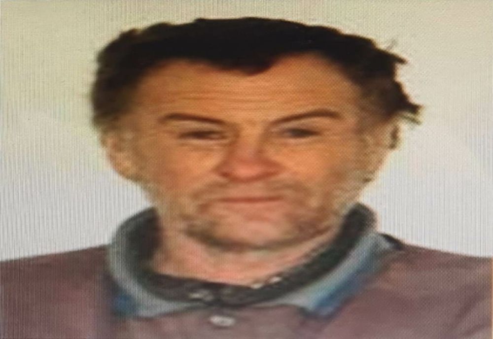 Maramureșeanul fugit din spitalul de psihiatrie din Ștei, găsit de polițiști