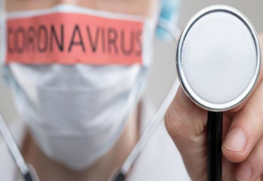 Bilanț coronavirus 29 iunie: 73 de cazuri noi și 6 decese, în ultimele 24 de ore