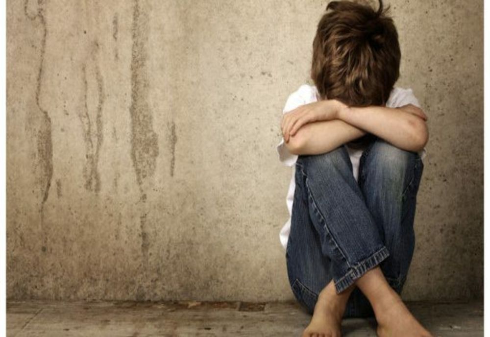 Bărbat din Maramureș, reținut și anchetat pentru agresiune sexuală! Victimă i-a căzut un copil de 10 ani