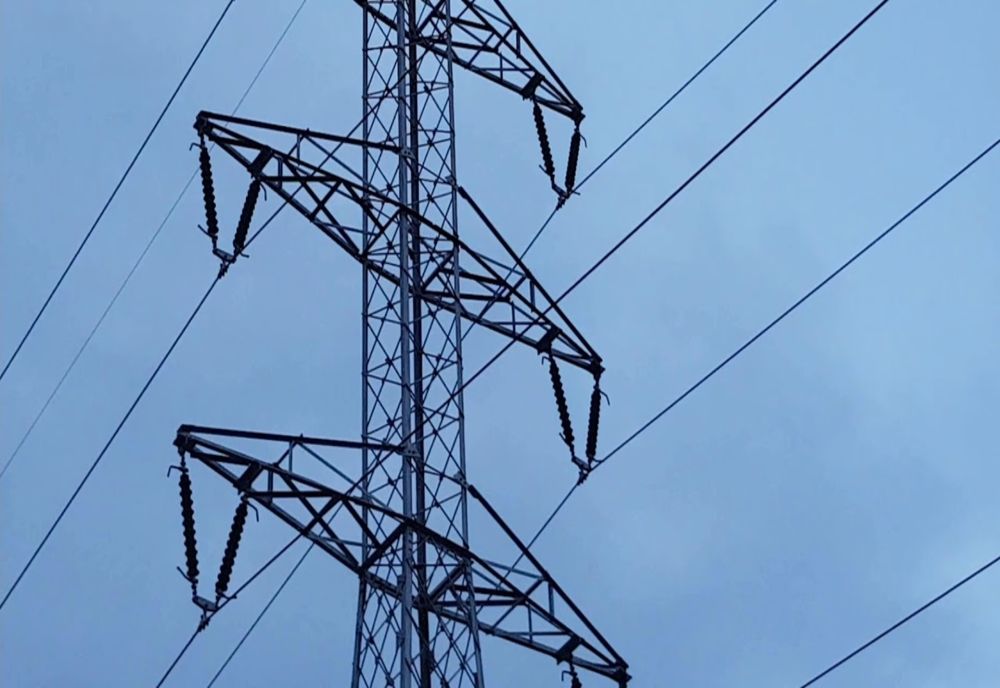 Tânăr din Giurgiu, electrocutat în localitatea maramureșeană Dănești! A fost transportat de urgență la spital