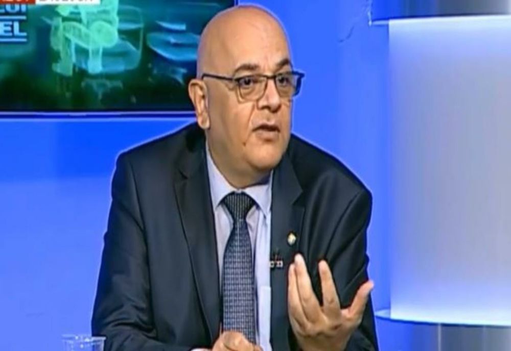 Tragediile care au schimbat România: Doctorul pentru care românii au ieșit în stradă - Cum ar fi arătat România fără Raed Arafat 