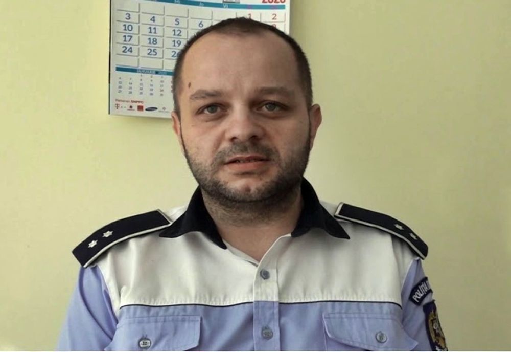 Fostul șef al Serviciului Permise Auto Maramureș, un consilier județean și șeful Biroului DNE, trimiși în judecată de procurorii DNA! 