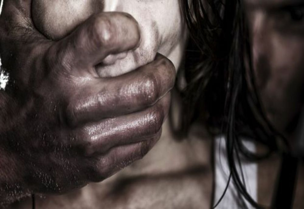 Agresor sexual din Maramureș, depistat de polițiștii din Galda de Jos