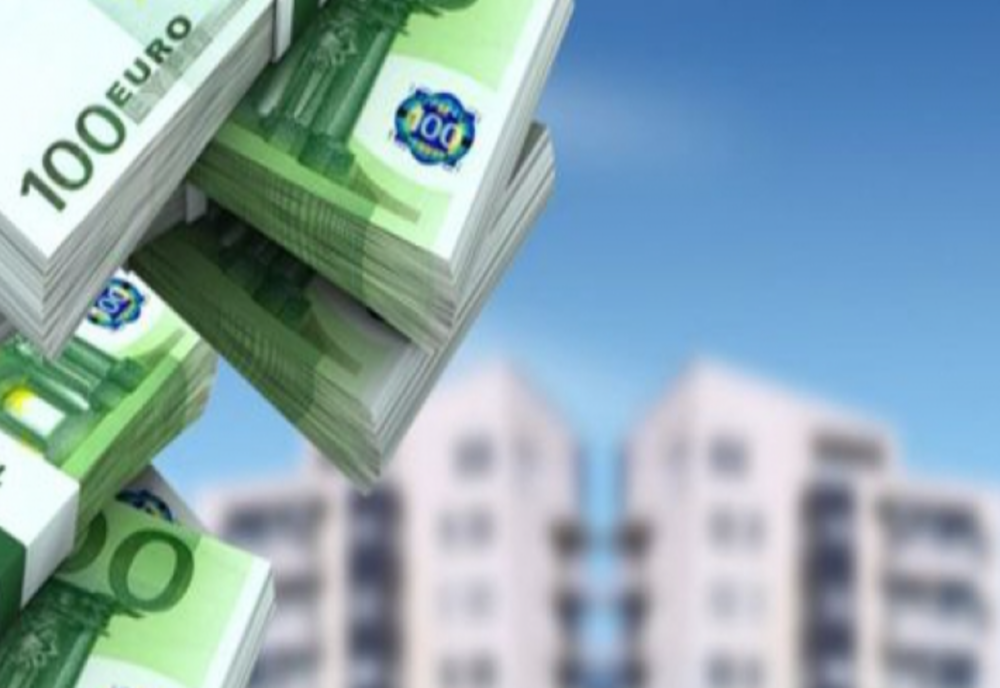 Culisele statului paralel | Cine sunt RECHINII imobiliari care BLOCHEAZĂ aeroportul Băneasa - TUN de milioane de euro