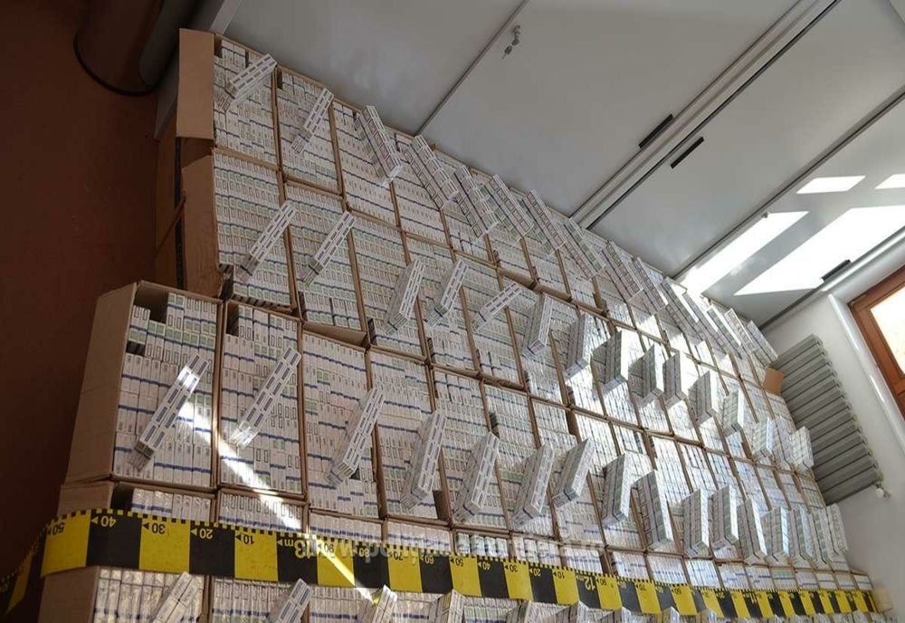 Focuri de armă la frontiera cu Ucraina! Contrabandiştii au scăpat de oamenii legii după ce au trecut Tisa 