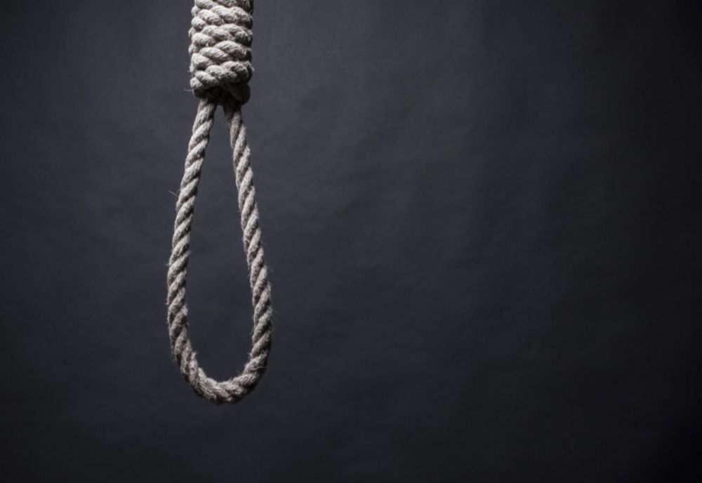 Tragedie în Baia Mare! Un adolescent din municipiu a fost găsit spânzurat 