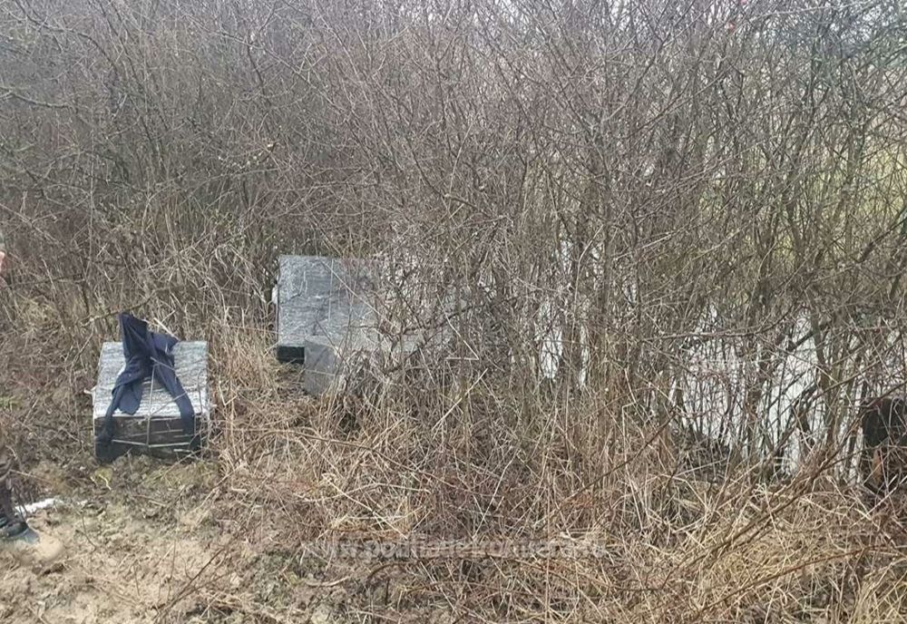 Țigări de contrabandă în valoare de peste 58.000 lei, confiscate la frontiera de nord (FOTO)