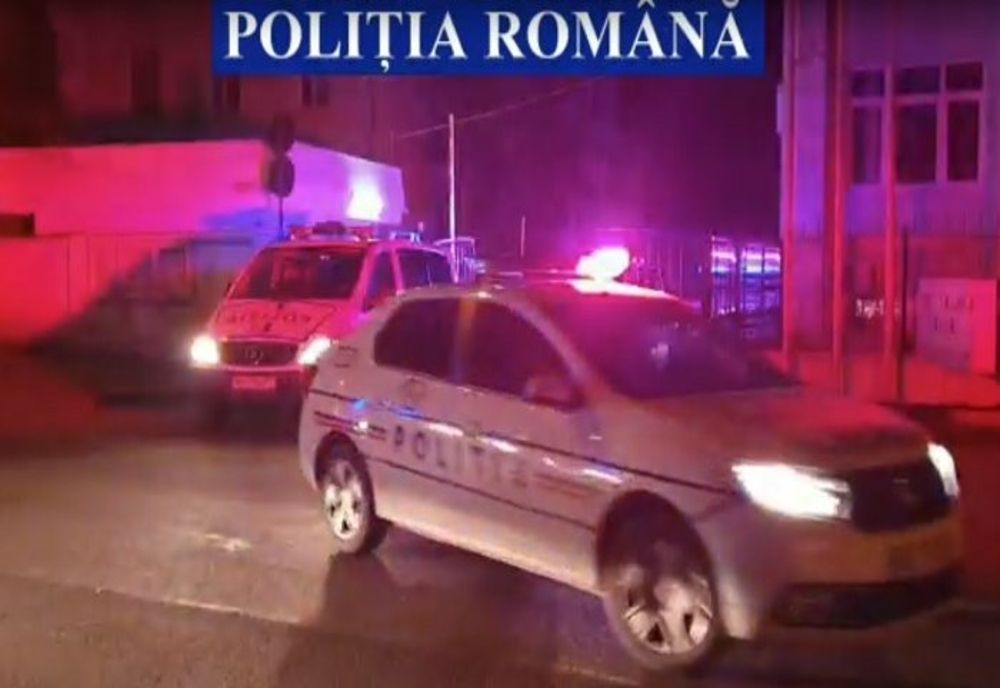 Percheziţii în Baia Mare la o femeie! Au fost confiscate aproape 1000 de pachete de ţigări