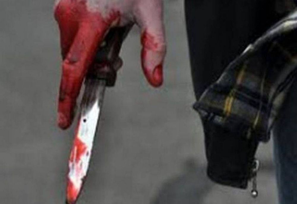 Un maramureşean şi-a injughiat concubina! Le-a spus poliţiştilor că aceasta s-a rănit singură