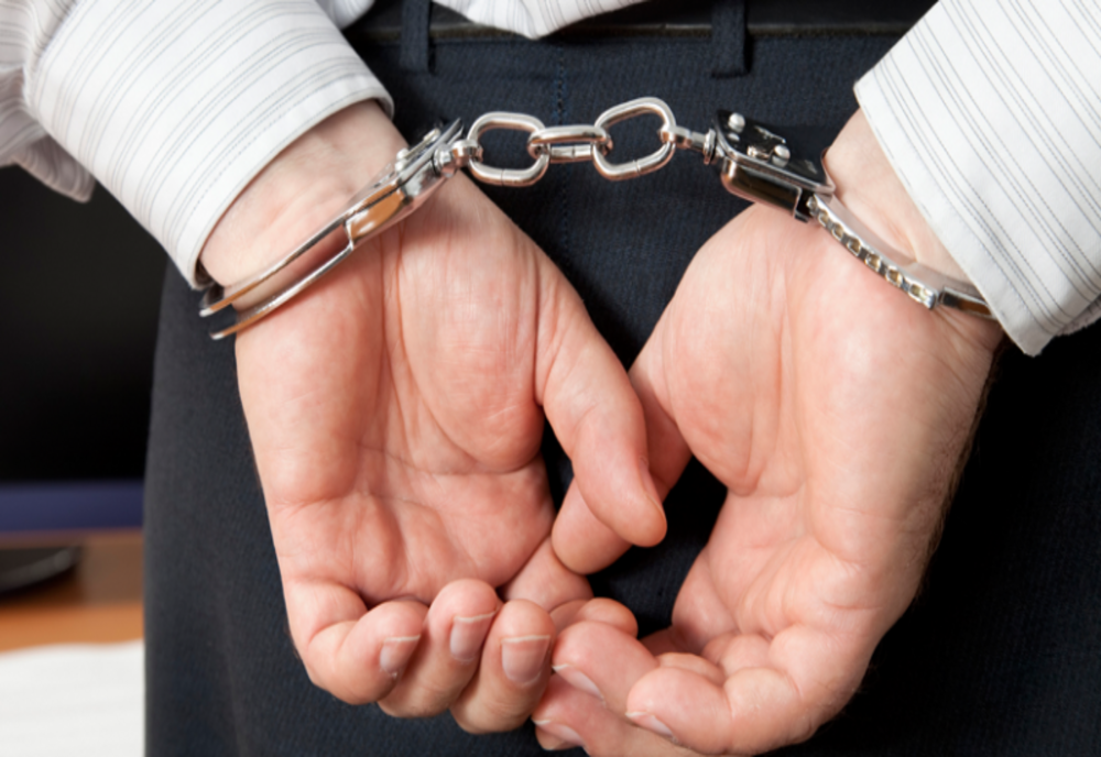 Maramureşean dat în urmărire europeană pentru trafic de persoane şi sclavie