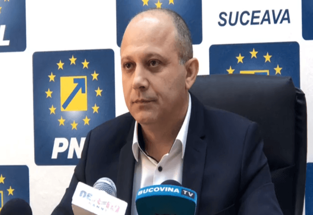 România, SUSPENDATĂ de la târgurile internaționale de turism în 2022 după eșecul din SUA - Anunțul ministrului Daniel Cadariu