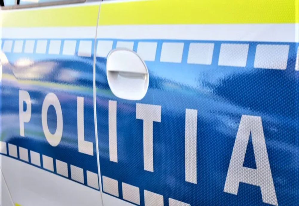 Copil de 6 ani, lovit de un autoturism, în Baia Mare! Accidentul s-a lăsat cu scandal