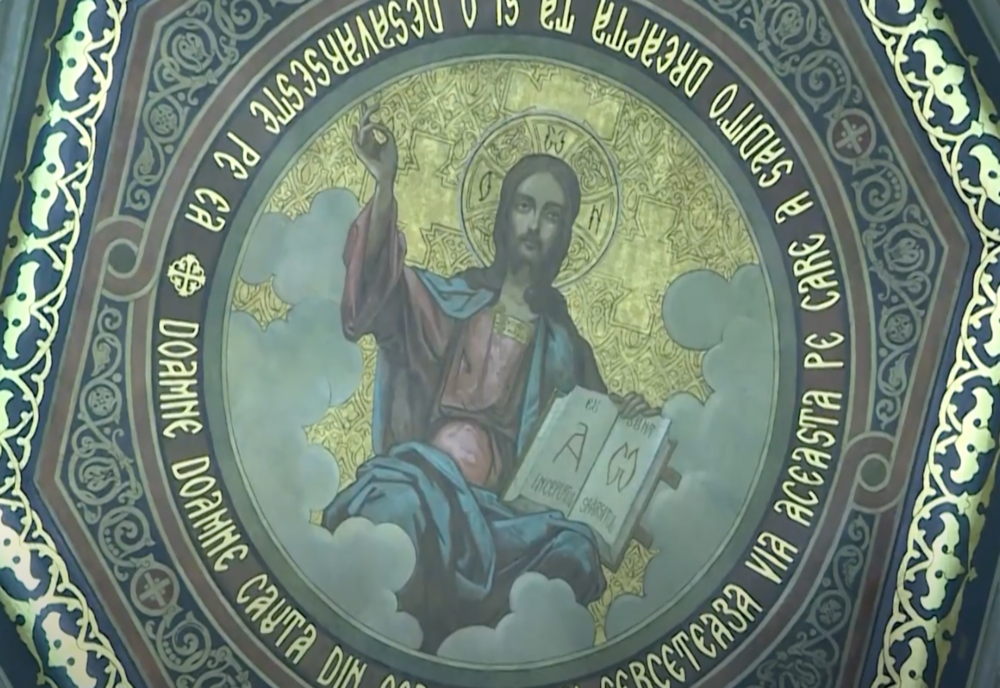 PASTILA PENTRU SUFLET: Ce înseamnă exclamația "Aleluia" dintr-o cântare de laudă în cadrul cântecelor bisericești - Puțină lume știe