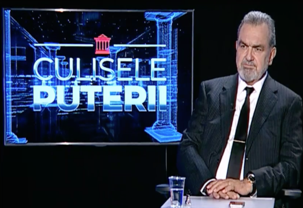 Miron Mitrea analizează ce impact va avea uciderea fiicei lui Dughin la Moscova în războiul din Ucraina: "Incidentul va fi folosit de toate părțile"