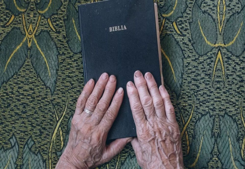 Sărbătoare 18 august. Mari sfinți sunt pomeniți în calendar