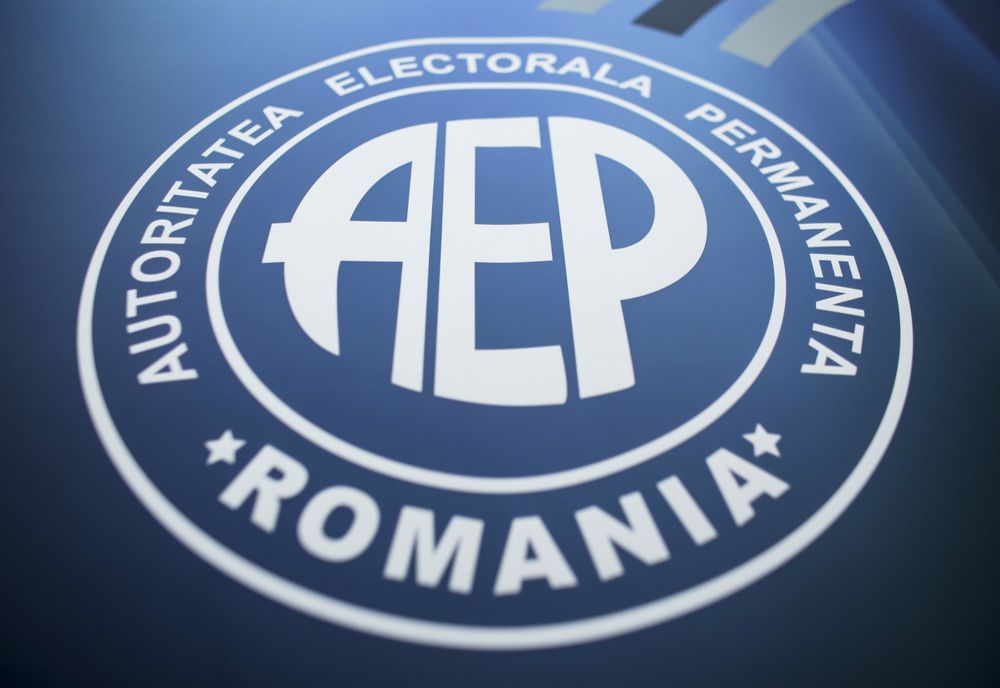 Autoritatea Electorală Permanentă anunță că în luna august partidele politice au primit subvenţii de 17 milioane