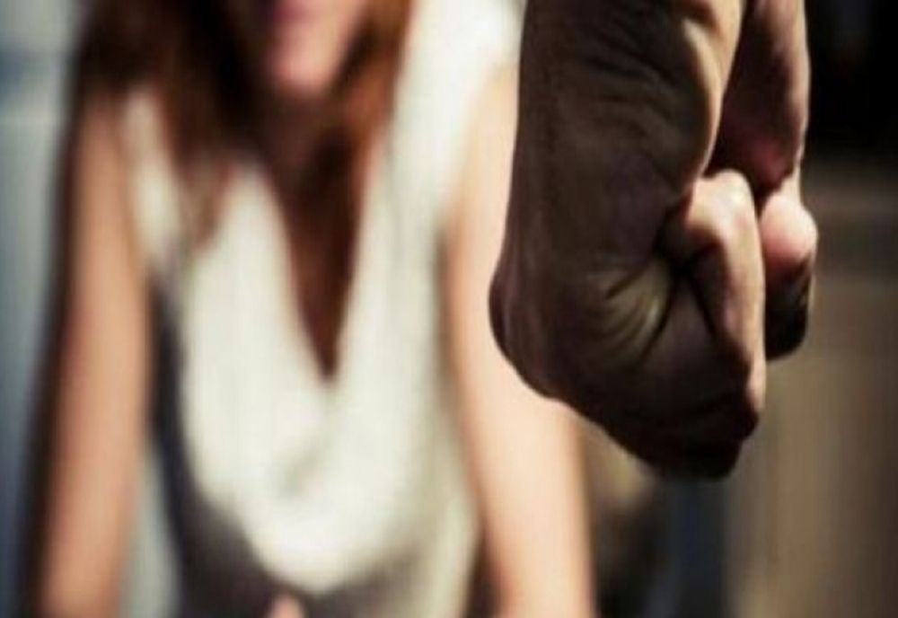 Violență în familie la Sighetu Marmației! Un bărbat beat şi-a bătut soţia