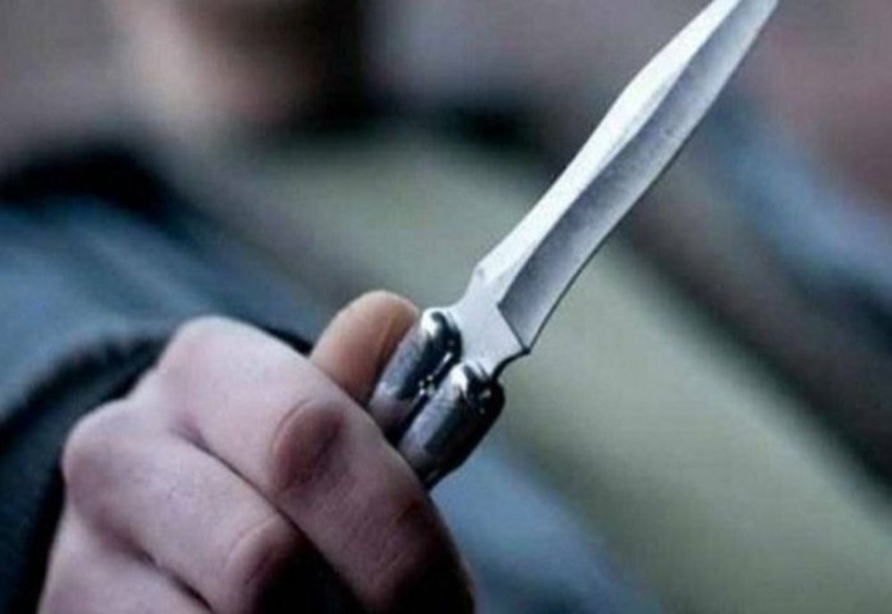 Tânără de 20 de ani în stare gravă după ce a refuzat să se împace cu fostul iubit