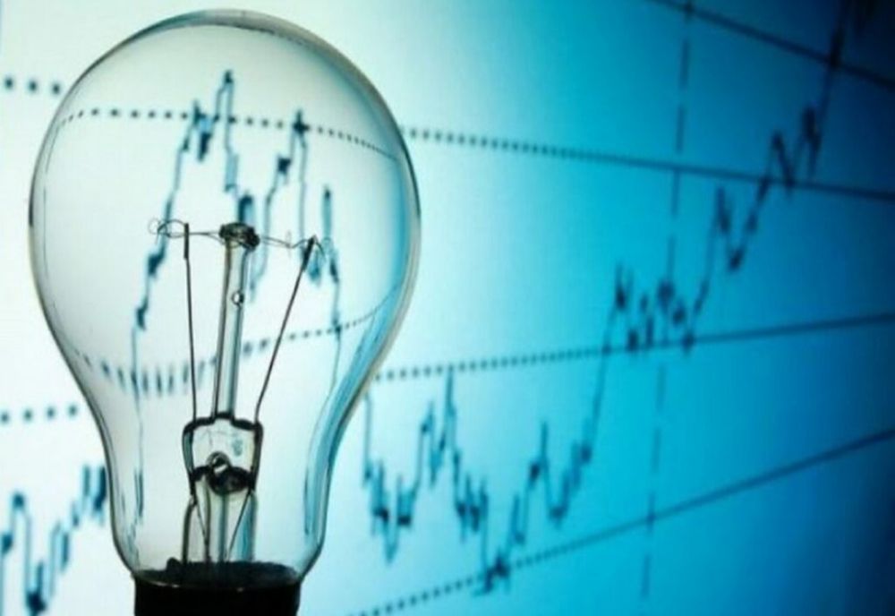 Comisia Europeană, plan de economisire FĂRĂ PRECEDENT: 5% reducere a consumului în orele de vârf