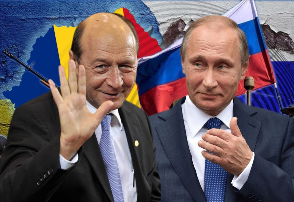 Miron Mitrea: În 30 de ani, România a cumpărat gaz rusesc doar prin firme germane de intermediere