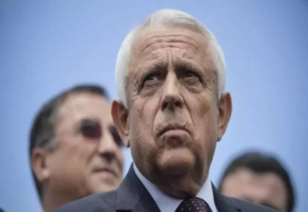 Daea: Agenţii economici din România nu mai pot cumpăra cereale din Ucraina până pe 5 iunie