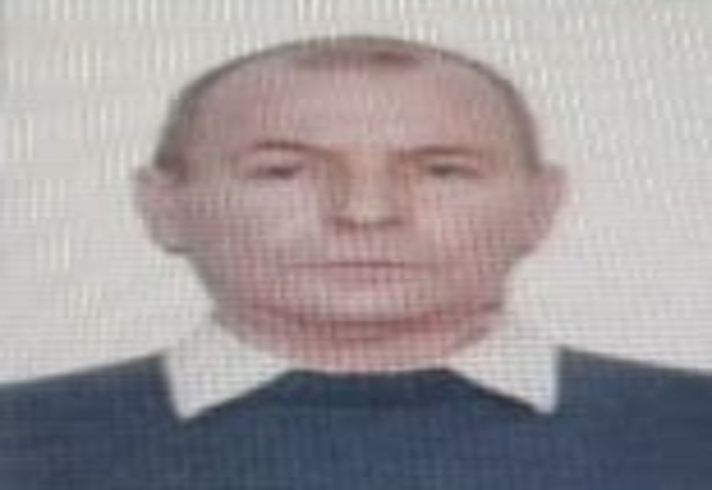Bărbat din Sighetu Marmației, dat dispărut de familie la începutul lunii martie, găsit mort pe malul Tisei în Ucraina