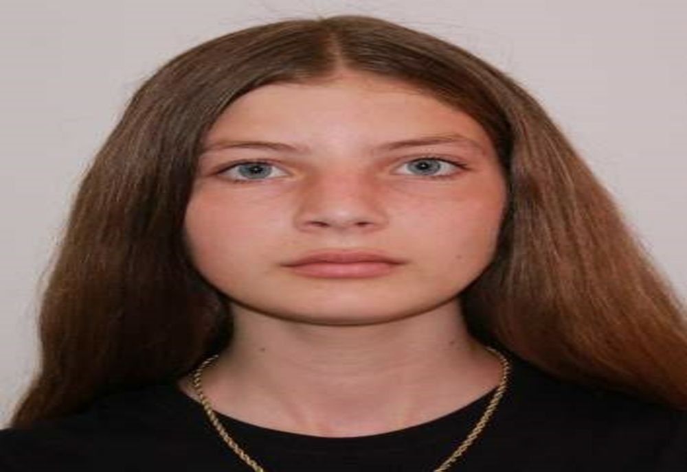Minoră din Baia Mare dată dispărută! A plecat de acasă în miezul nopţii