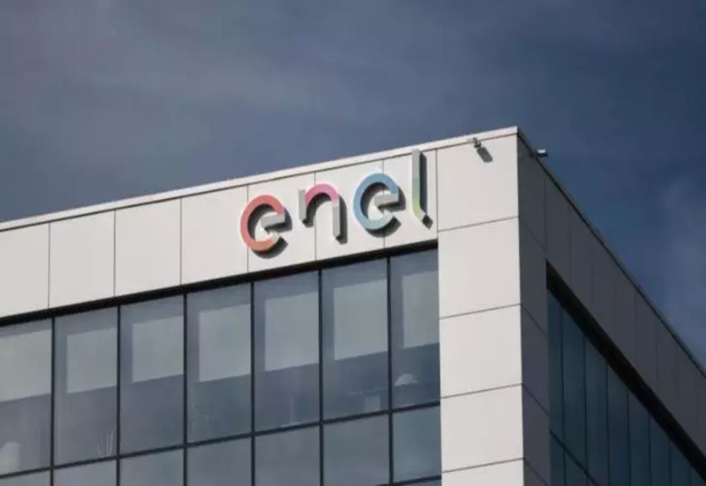 Enel pleacă din România. Ce înseamnă pentru abonați preluarea de către o companie grecească?