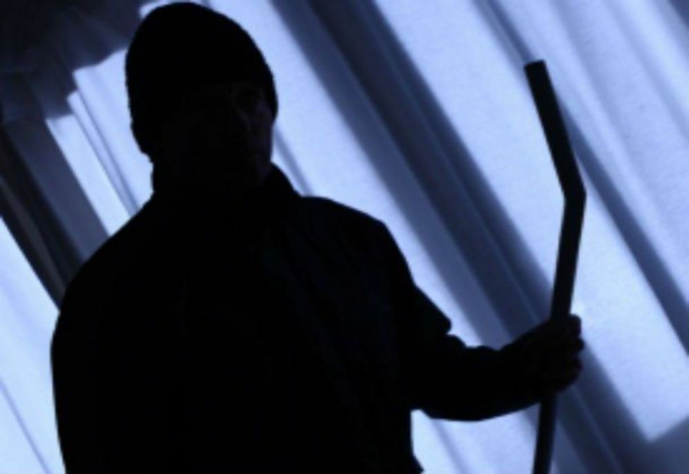 Doi hoți din Baia Mare, reținuți de polițiști