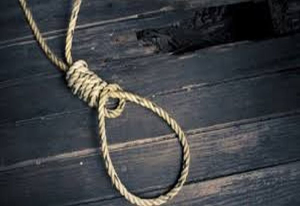 Bărbat din Târgu Lăpuș, găsit spânzurat într-o anexă a casei