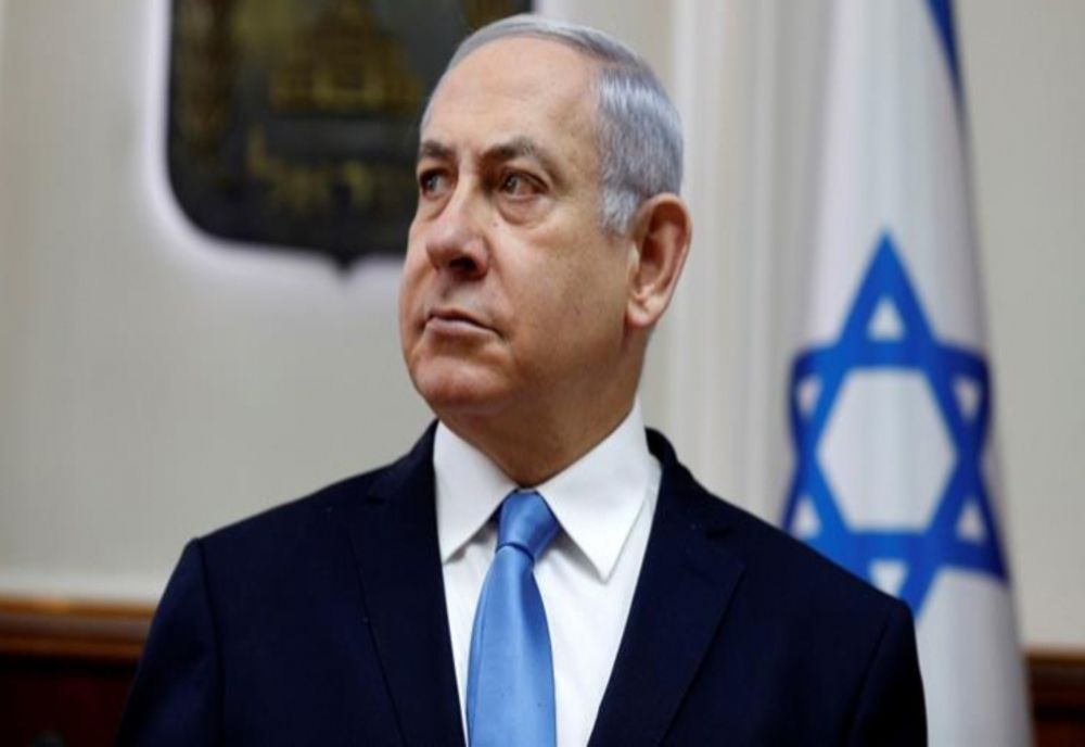 NETANYAHU ANUNȚĂ CĂ ARMATA ISRAELULUI VA INTRA ÎN GAZA ZILELE VIITOARE ”PENTRU A FINALIZA OPERAȚIUNEA ȘI A ÎNVINGE HAMAS”