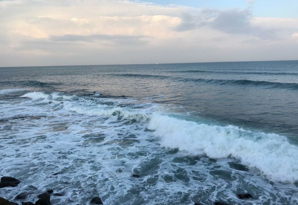 Toate porturile de la Marea Neagră rămân închise din cauza vântului puternic