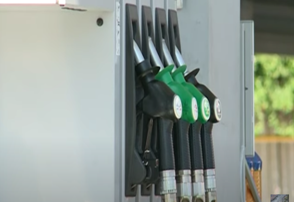 CARBURANȚII ȘI CĂLĂTORIA CU METROUL, MAI SCUMPE DE LA 1 IANUARIE 2025