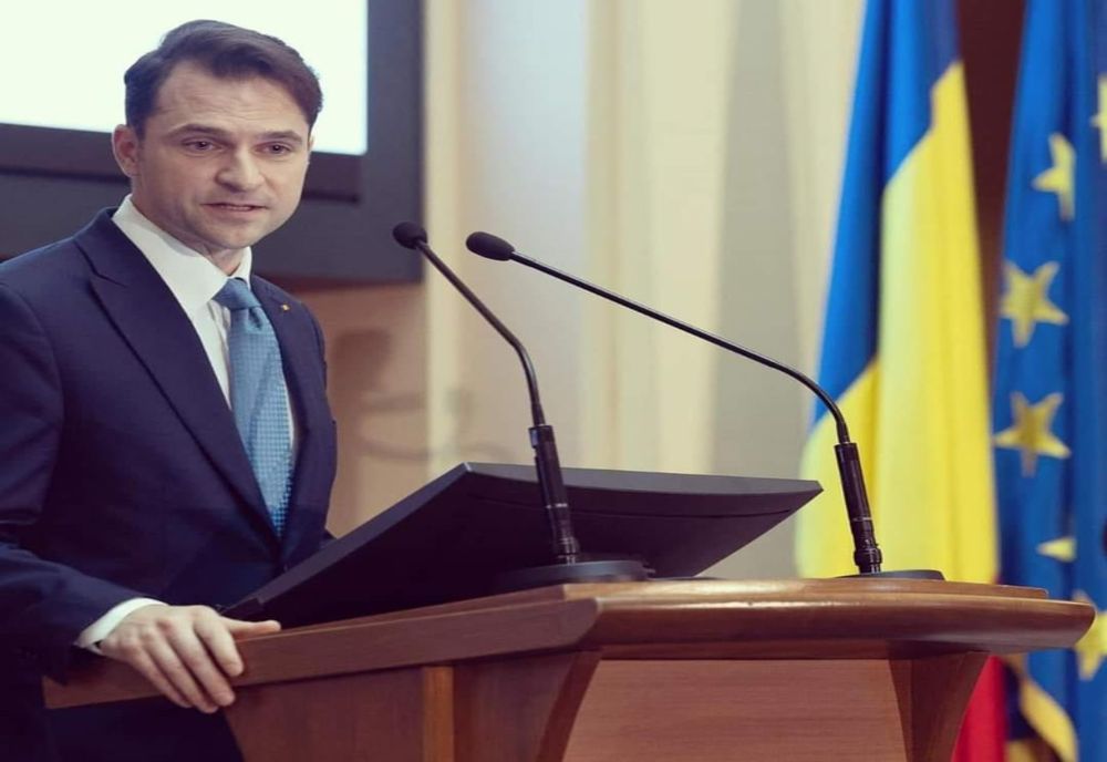 MINISTRUL ENERGIEI A CONVOCAT MIERCURI O ŞEDINŢĂ CU TOŢI PRODUCĂTORII DE ENERGIE DIN ROMÂNIA