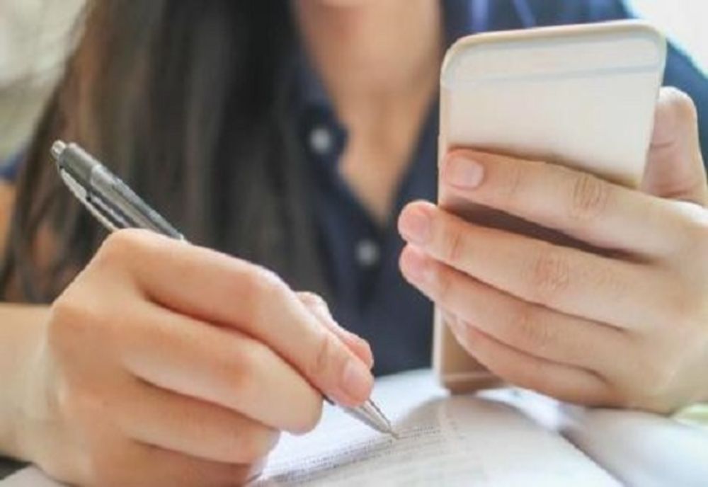 Anchetă a Inspectoratului Școlar Maramureș după ce subiectele de la Evaluarea Națională s-au scurs dintr-un centru de examen din Baia Mare