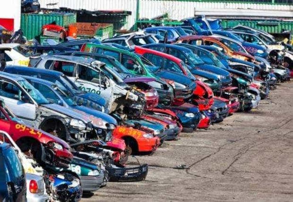 RABLA 2025: ÎNSCRIERILE SE FAC DIRECT DE CĂTRE BENEFICIARI, NU PRIN DEALERI