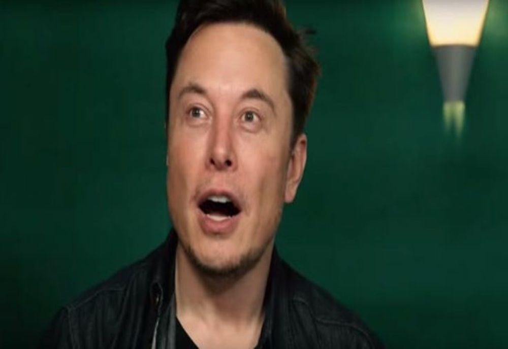 SUA: ELON MUSK, ÎN ADMINISTRAȚIA LUI DONALD TRUMP