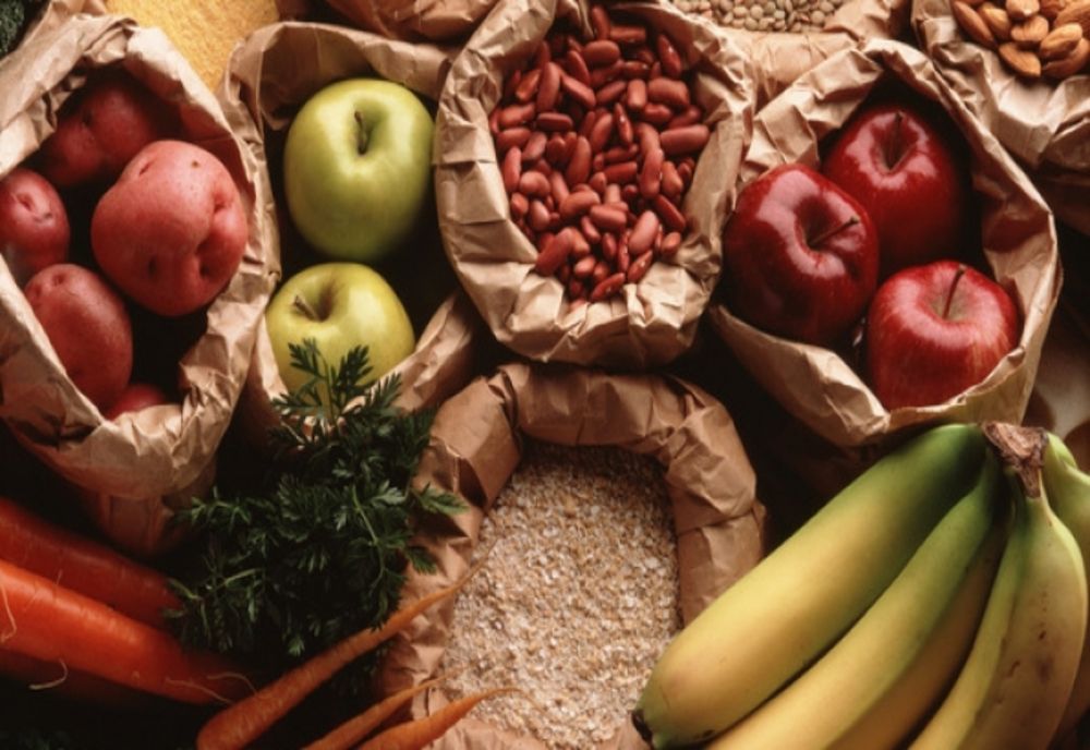 Azi este Lăsatul Secului de Carne pentru Postul Paștelui: ce restricții intră în vigoare pentru următoarele două luni