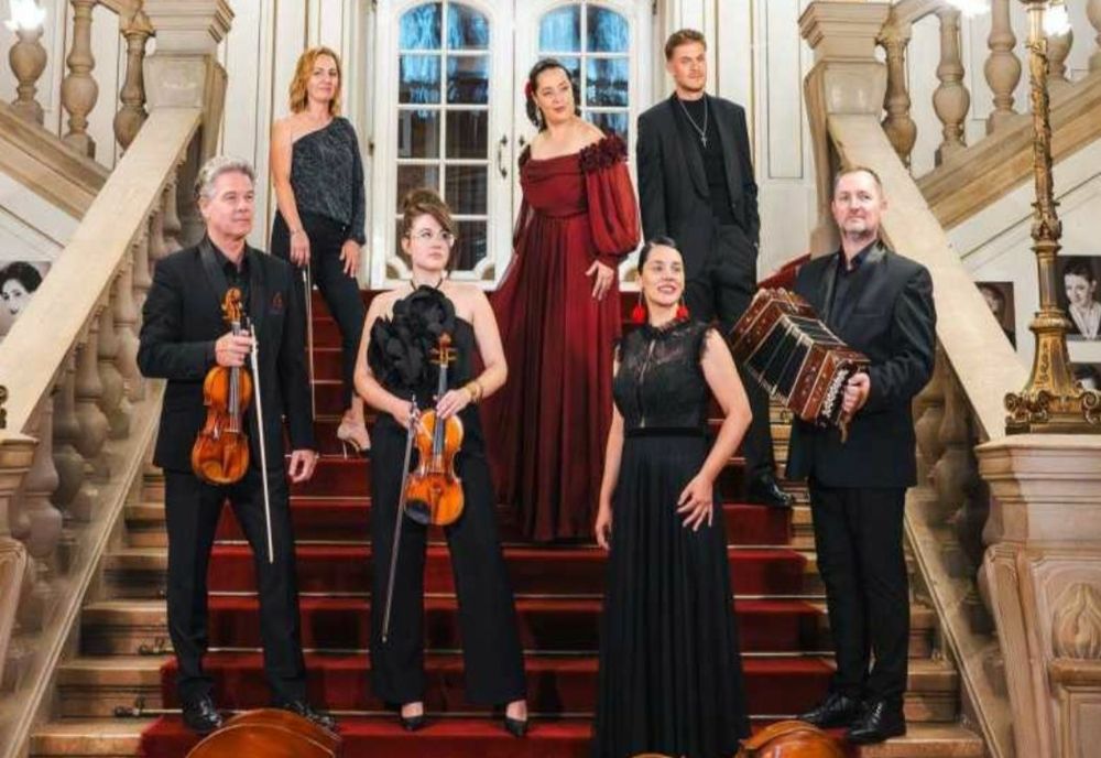 DESTINAȚII DE WEEKEND: sfârșit de săptămână în București și în țară