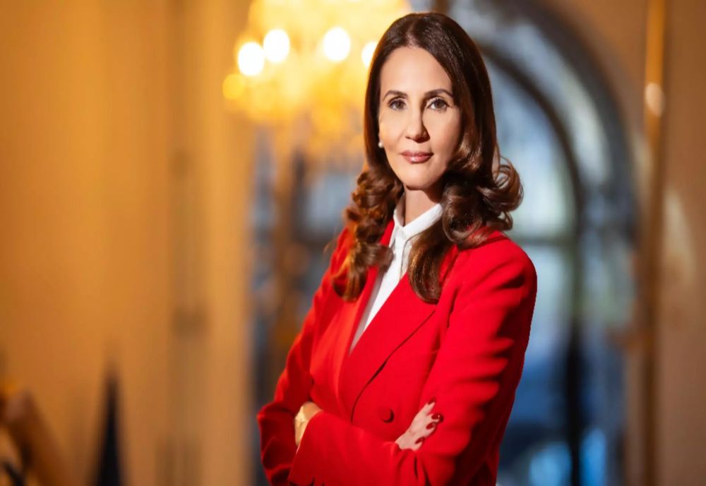 Contestația candidaturii Ancăi Alexandrescu a fost respinsă. Decizia judecătorilor este definitivă