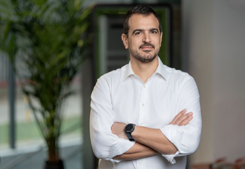 Excelență în resursele umane. Philip Morris România recunoscută ca  Angajator de Top