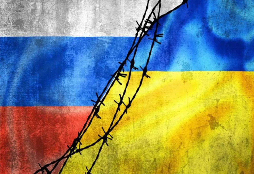 Negocieri cruciale la Geneva: Ucraina și Rusia revin la masa discuțiilor