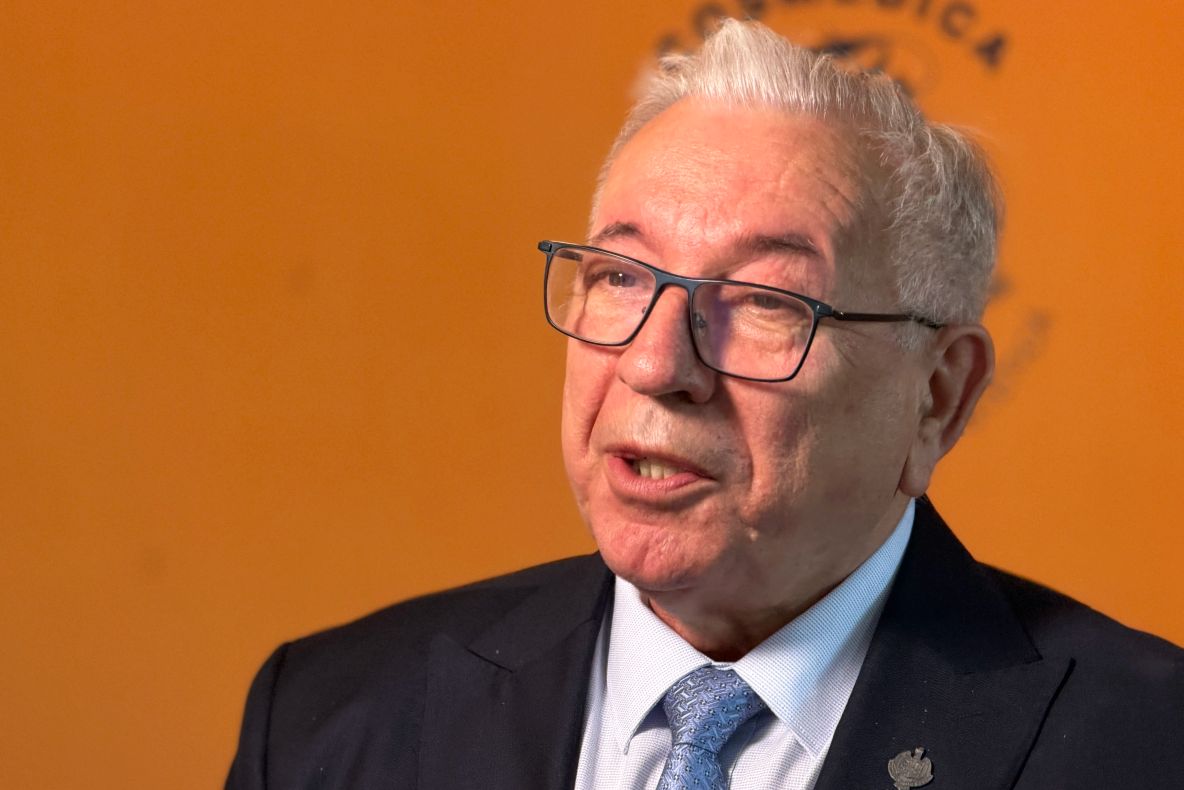 Dr. Costache Chertif: „Abordarea multidisciplinară este esențială în tratarea cancerului de piele”