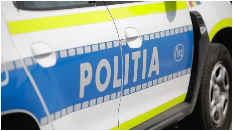 Accident de muncă la o fabrică de lemn din Cicârlău. Un muncitor a murit după ce a fost lovit de o bucată de lemn