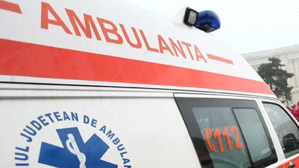 Tragedie în Maramureș. Un adolescent de 14 a fost găsit spânzurat