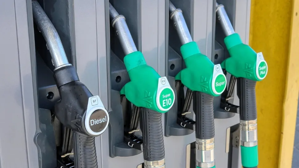 România riscă o criză majoră pe piața carburanților. Avertismentul consultantului economic Adrian Negrescu
