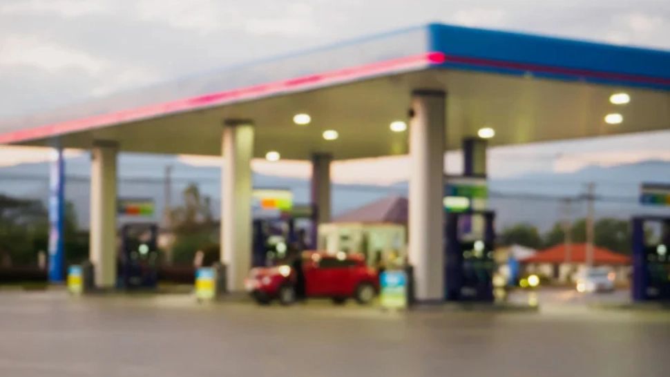 Prețurile la combustibili au crescut considerabil la mai multe stații de carburanți. Motorina a sărit iar de 9 lei