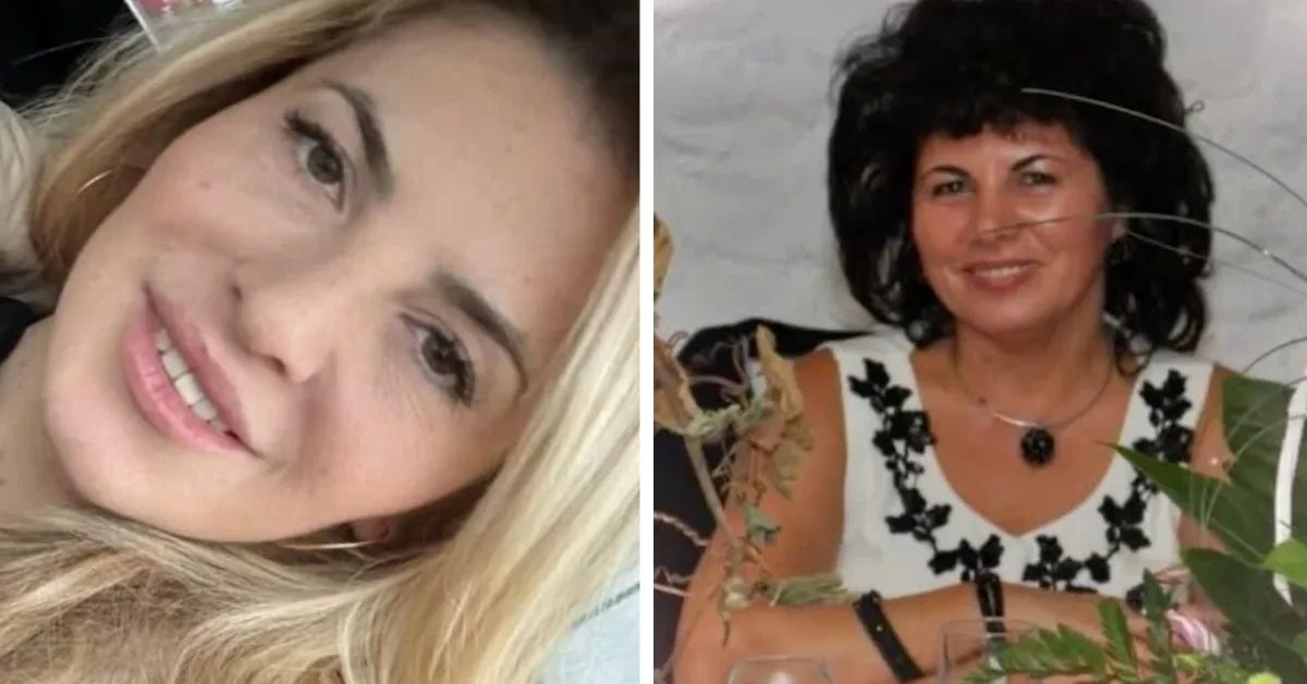 Femeia din Sibiu acuzată că și-a ucis mama pentru averea de un milion de euro s-a sinucis în arest