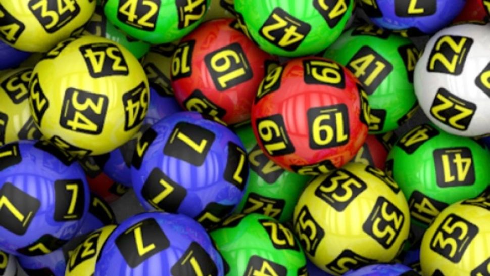 Numerele câștigătoare la Tragerile Speciale Loto ale Primăverii din 8 martie