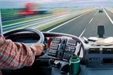 România riscă să rămână fără șoferi. Transportatorii caută angajați în Orientul Mijlociu